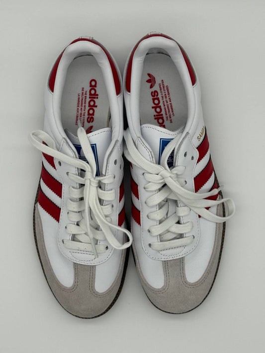 Sneakers Adidas Samba OG IG1025