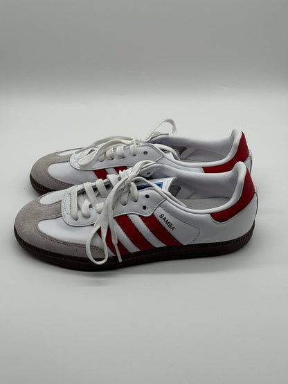 Sneakers Adidas Samba OG IG1025