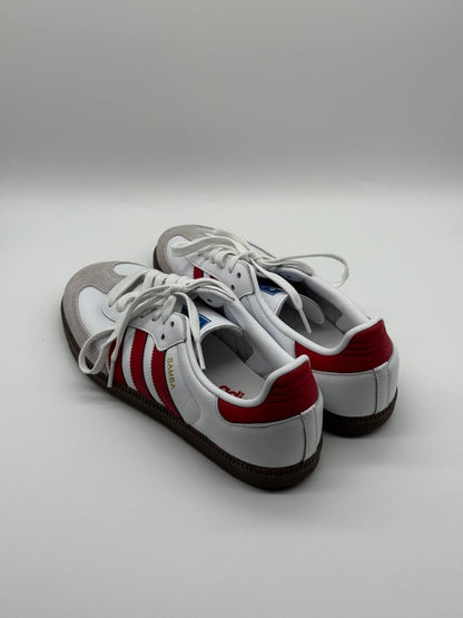 Sneakers Adidas Samba OG IG1025