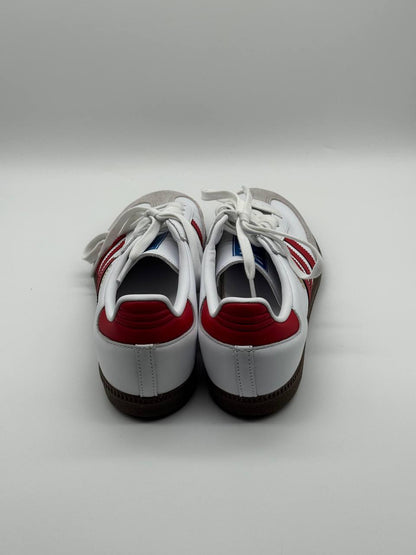 Sneakers Adidas Samba OG IG1025