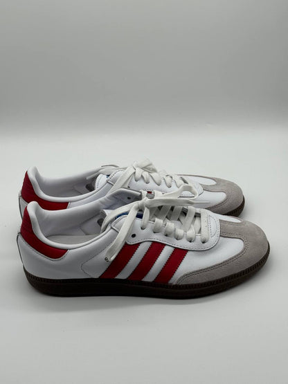 Sneakers Adidas Samba OG IG1025