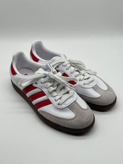 Sneakers Adidas Samba OG IG1025