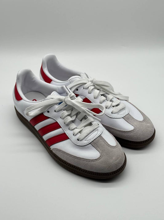 Sneakers Adidas Samba OG IG1025