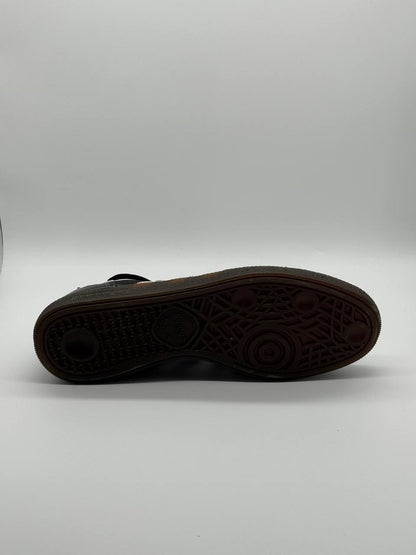 Sneakers Adidas Handball Spezial IE3402