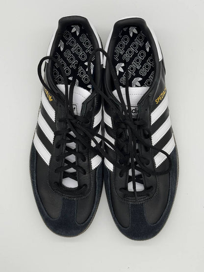 Sneakers Adidas Handball Spezial IE3402