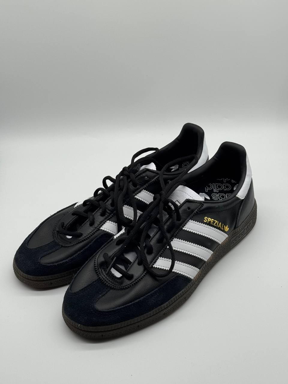 Sneakers Adidas Handball Spezial IE3402