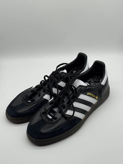 Sneakers Adidas Handball Spezial IE3402