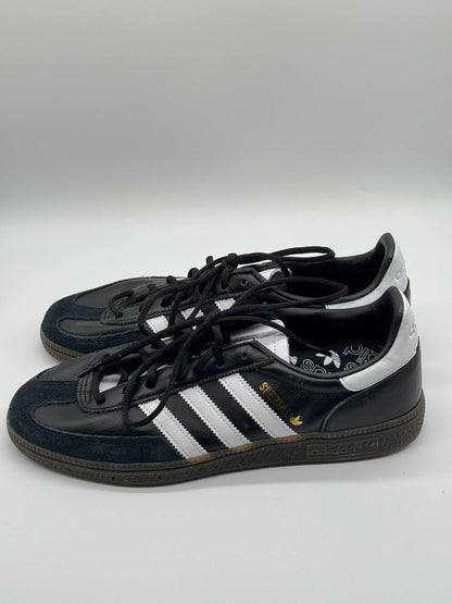 Sneakers Adidas Handball Spezial IE3402