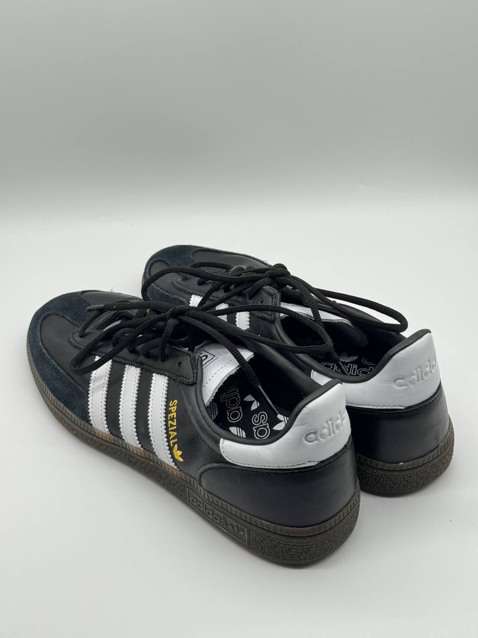 Sneakers Adidas Handball Spezial IE3402