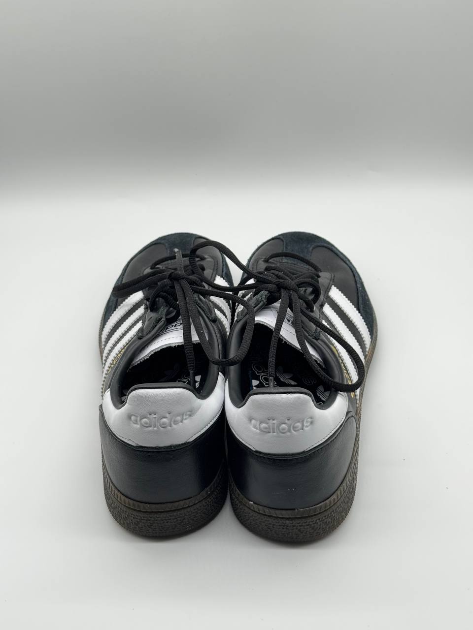 Sneakers Adidas Handball Spezial IE3402