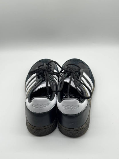 Sneakers Adidas Handball Spezial IE3402