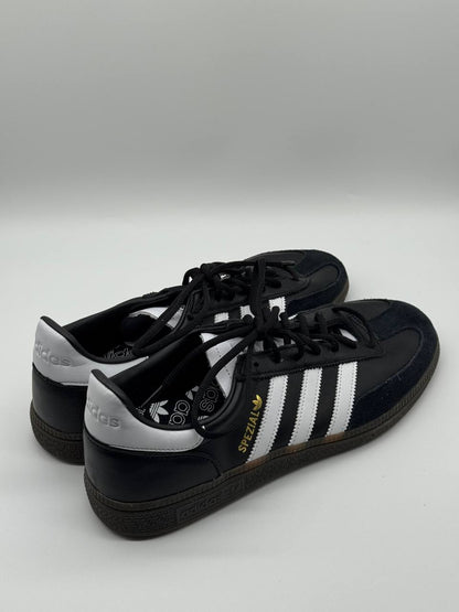 Sneakers Adidas Handball Spezial IE3402