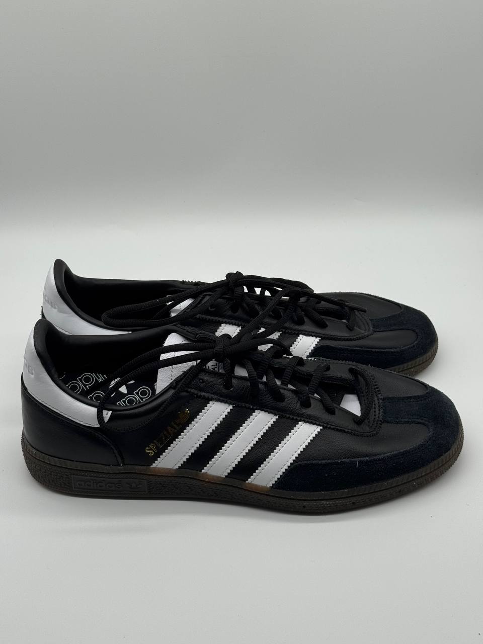 Sneakers Adidas Handball Spezial IE3402
