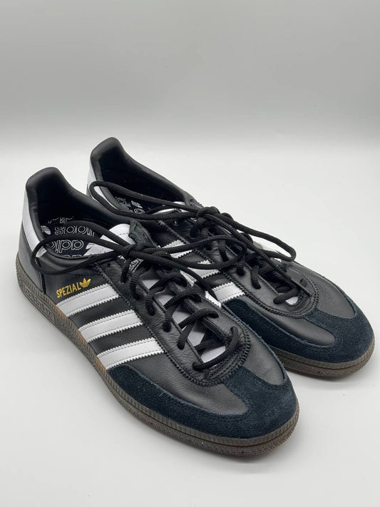 Sneakers Adidas Handball Spezial IE3402