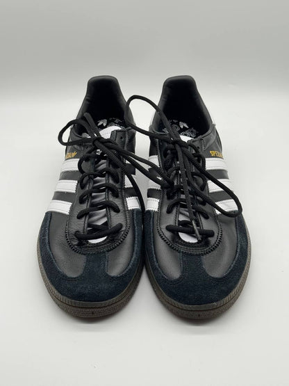 Sneakers Adidas Handball Spezial IE3402