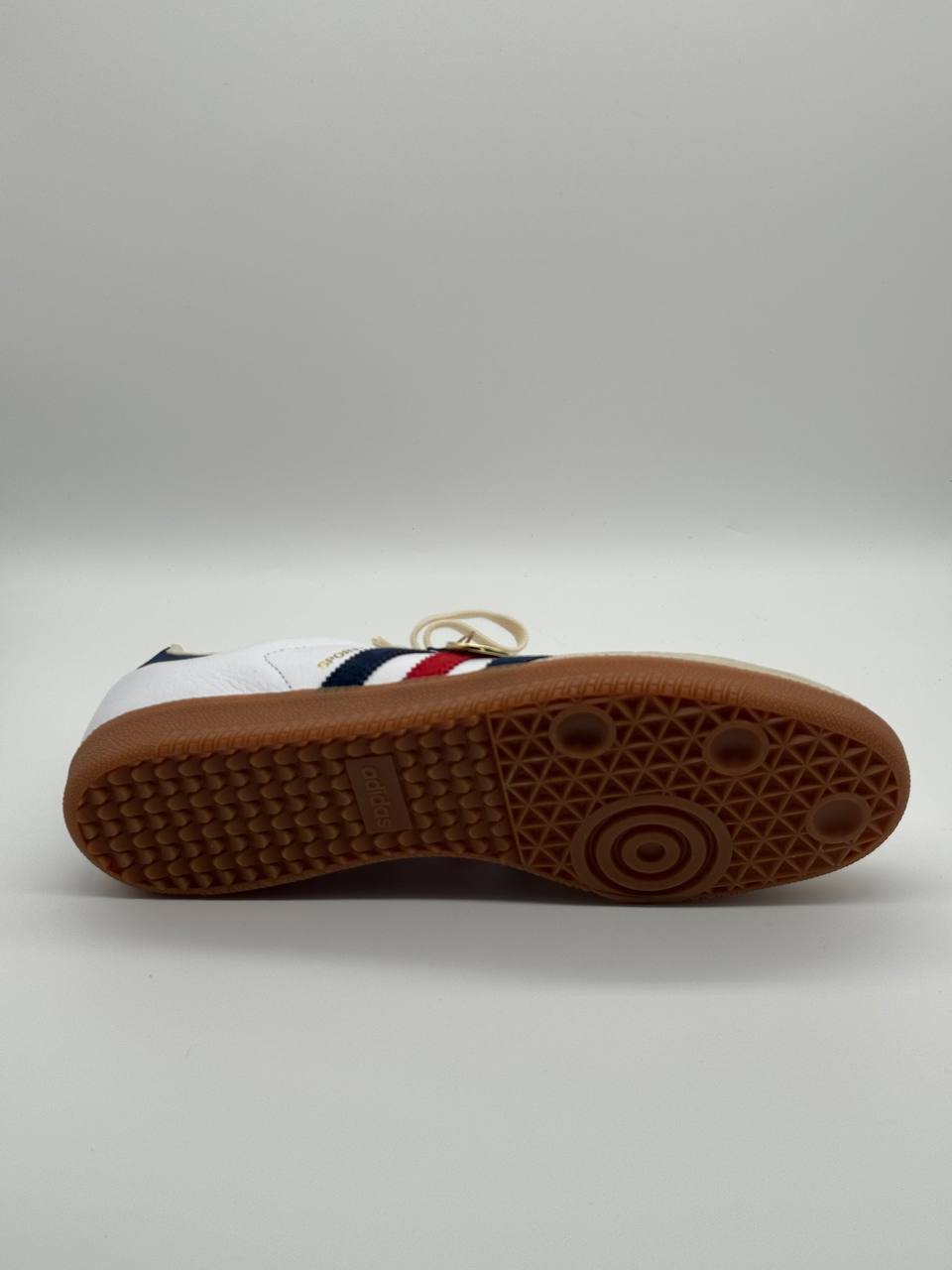 Sneakers Adidas Samba OG Sporty & Rich IH8338