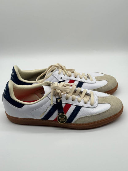Sneakers Adidas Samba OG Sporty & Rich IH8338