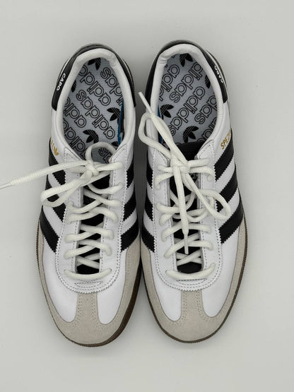 Sneakers Adidas Handball Spezial IE3403