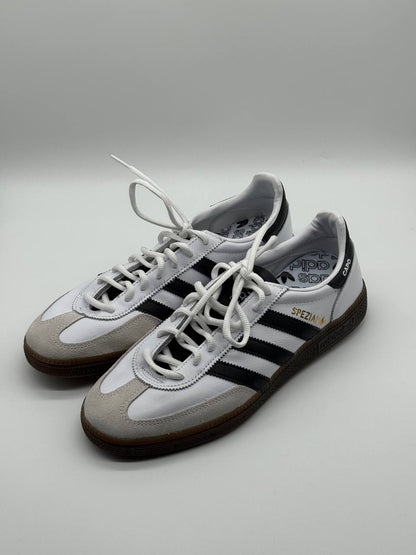Sneakers Adidas Handball Spezial IE3403