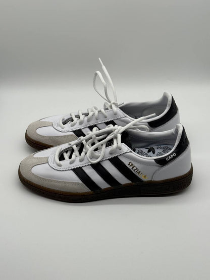 Sneakers Adidas Handball Spezial IE3403