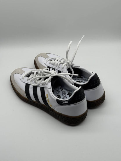 Sneakers Adidas Handball Spezial IE3403