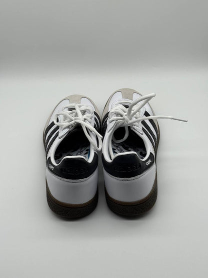 Sneakers Adidas Handball Spezial IE3403