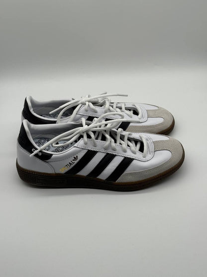 Sneakers Adidas Handball Spezial IE3403