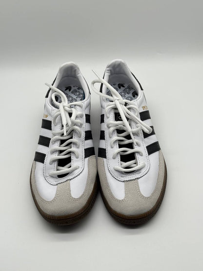 Sneakers Adidas Handball Spezial IE3403