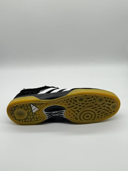 SneakersAdidas Handball Spezial M18209