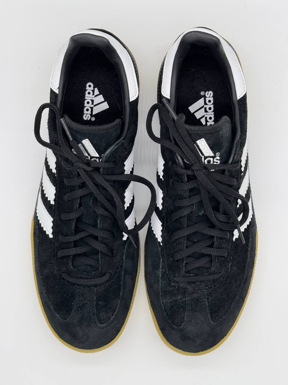 SneakersAdidas Handball Spezial M18209