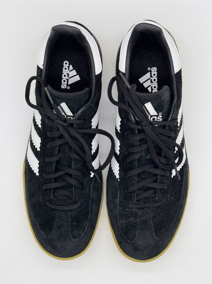 SneakersAdidas Handball Spezial M18209