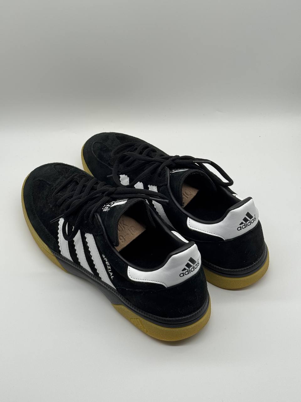 SneakersAdidas Handball Spezial M18209