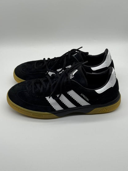 SneakersAdidas Handball Spezial M18209