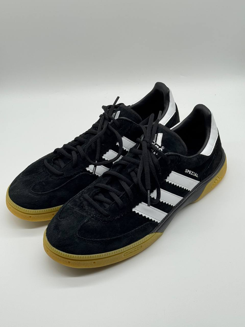SneakersAdidas Handball Spezial M18209