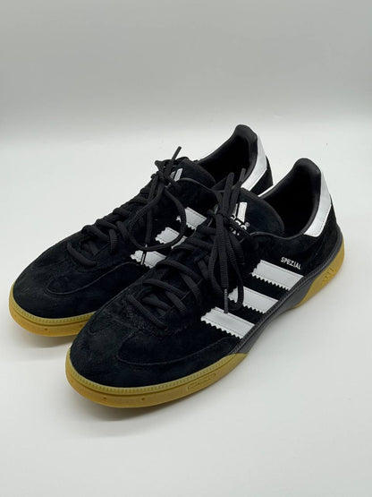 SneakersAdidas Handball Spezial M18209