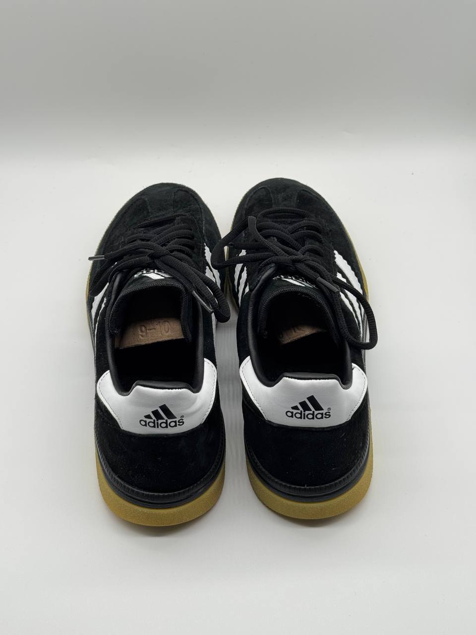 SneakersAdidas Handball Spezial M18209