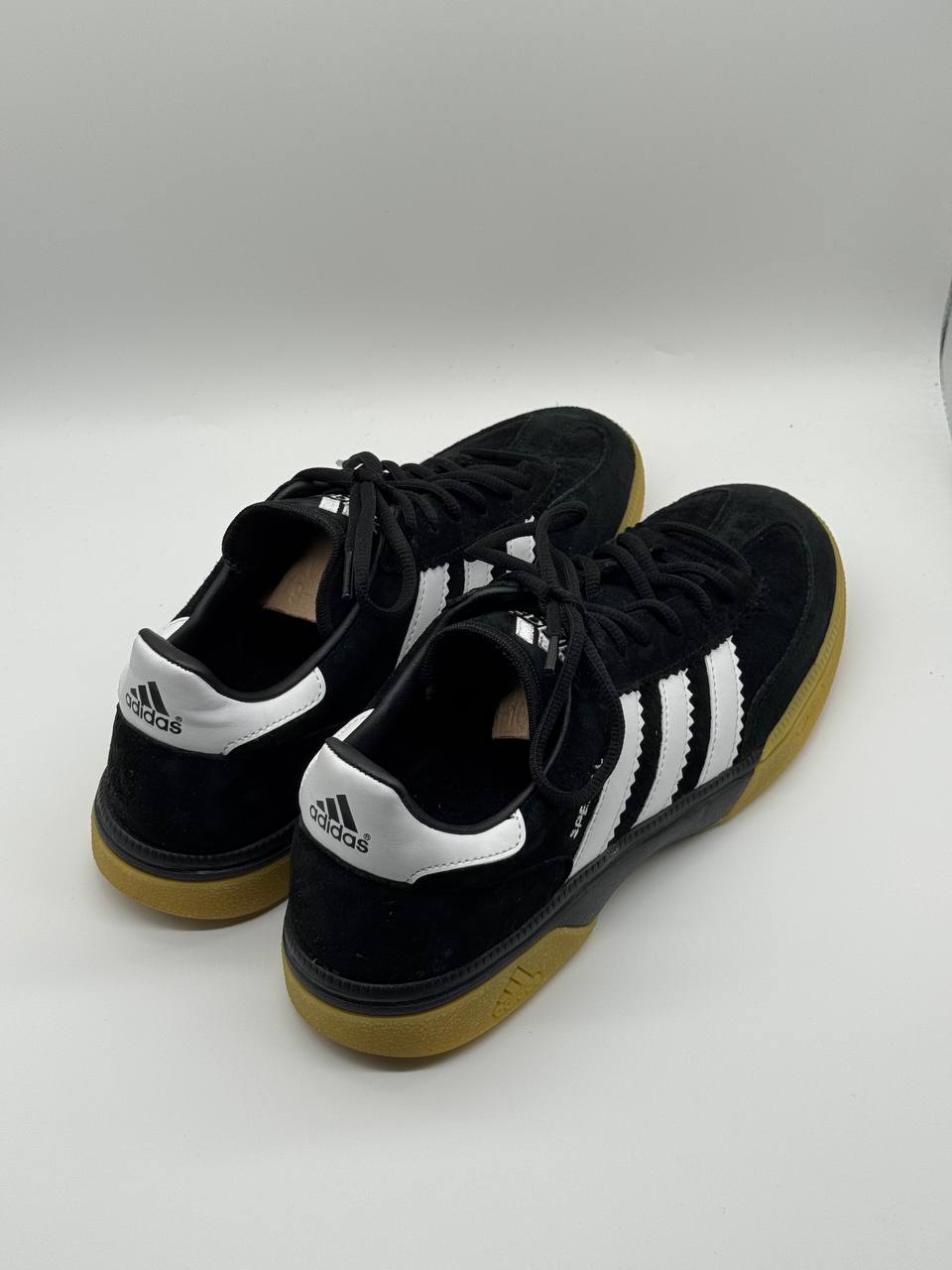 SneakersAdidas Handball Spezial M18209