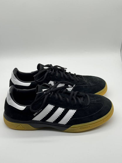 SneakersAdidas Handball Spezial M18209