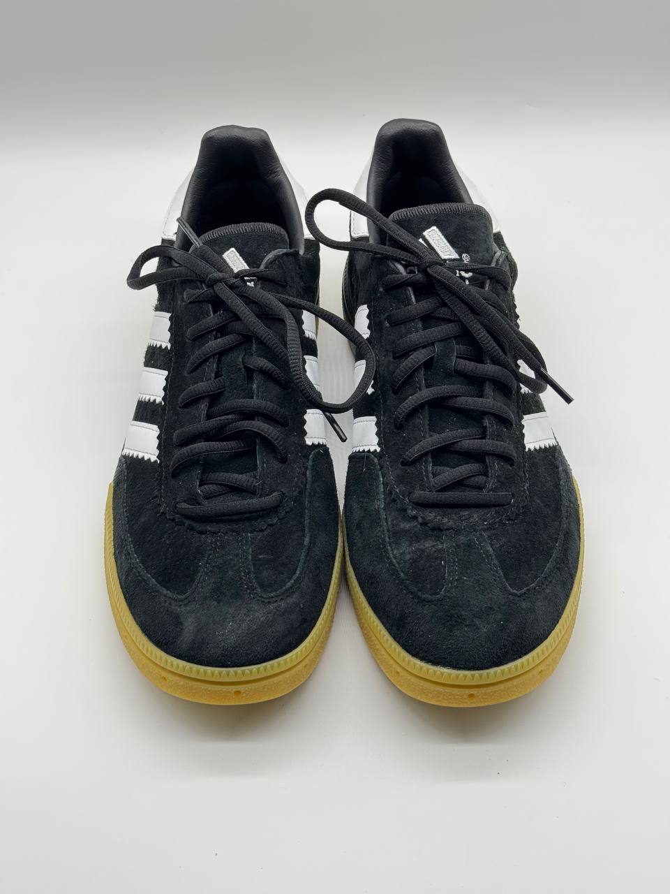 SneakersAdidas Handball Spezial M18209