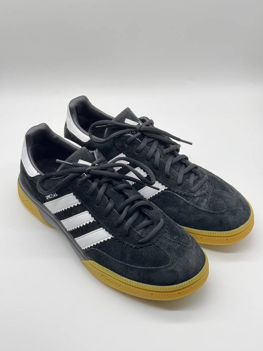 SneakersAdidas Handball Spezial M18209