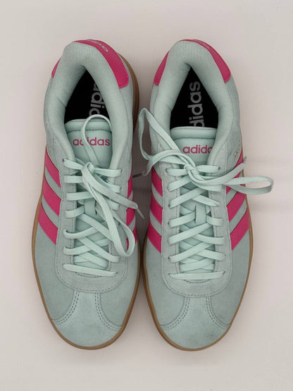 Sneakers Adidas VL Court Bold JP7628