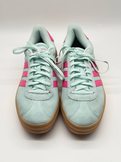 Sneakers Adidas VL Court Bold JP7628