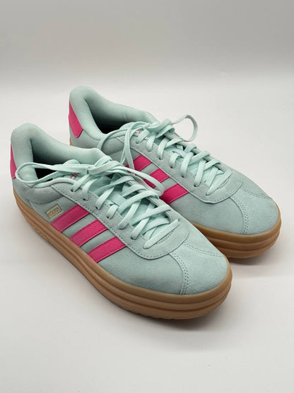 Sneakers Adidas VL Court Bold JP7628