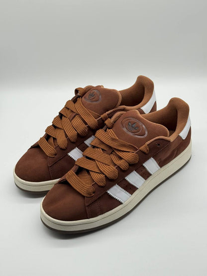 Sneakers Adidas Campus 00s GY6433