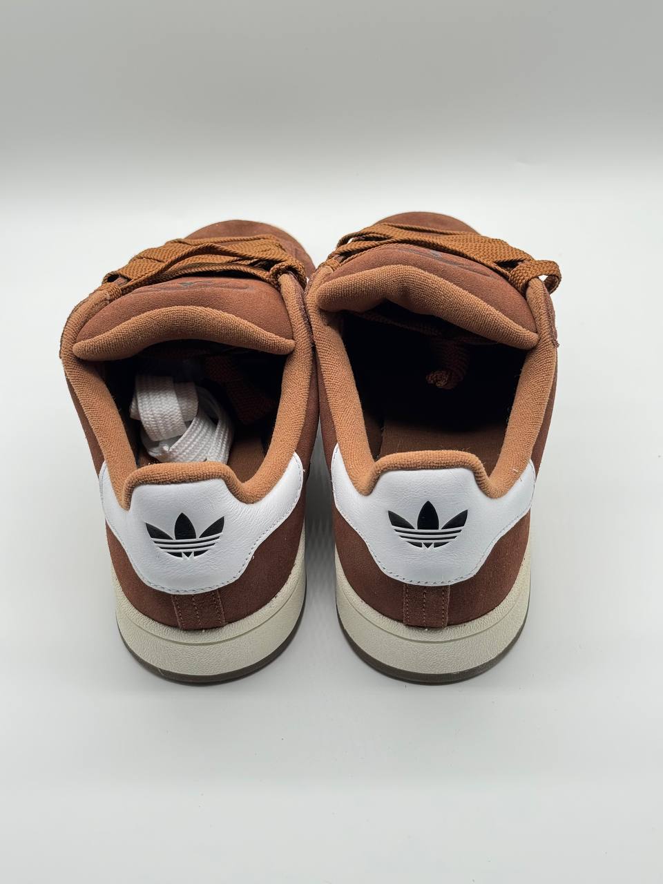 Sneakers Adidas Campus 00s GY6433