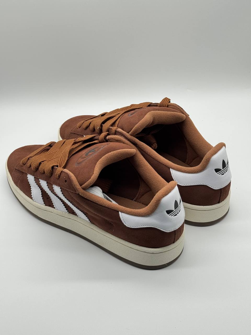 Sneakers Adidas Campus 00s GY6433