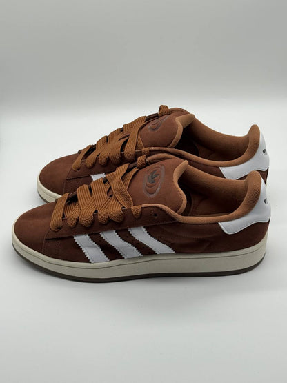 Sneakers Adidas Campus 00s GY6433