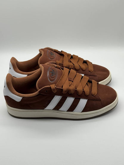 Sneakers Adidas Campus 00s GY6433
