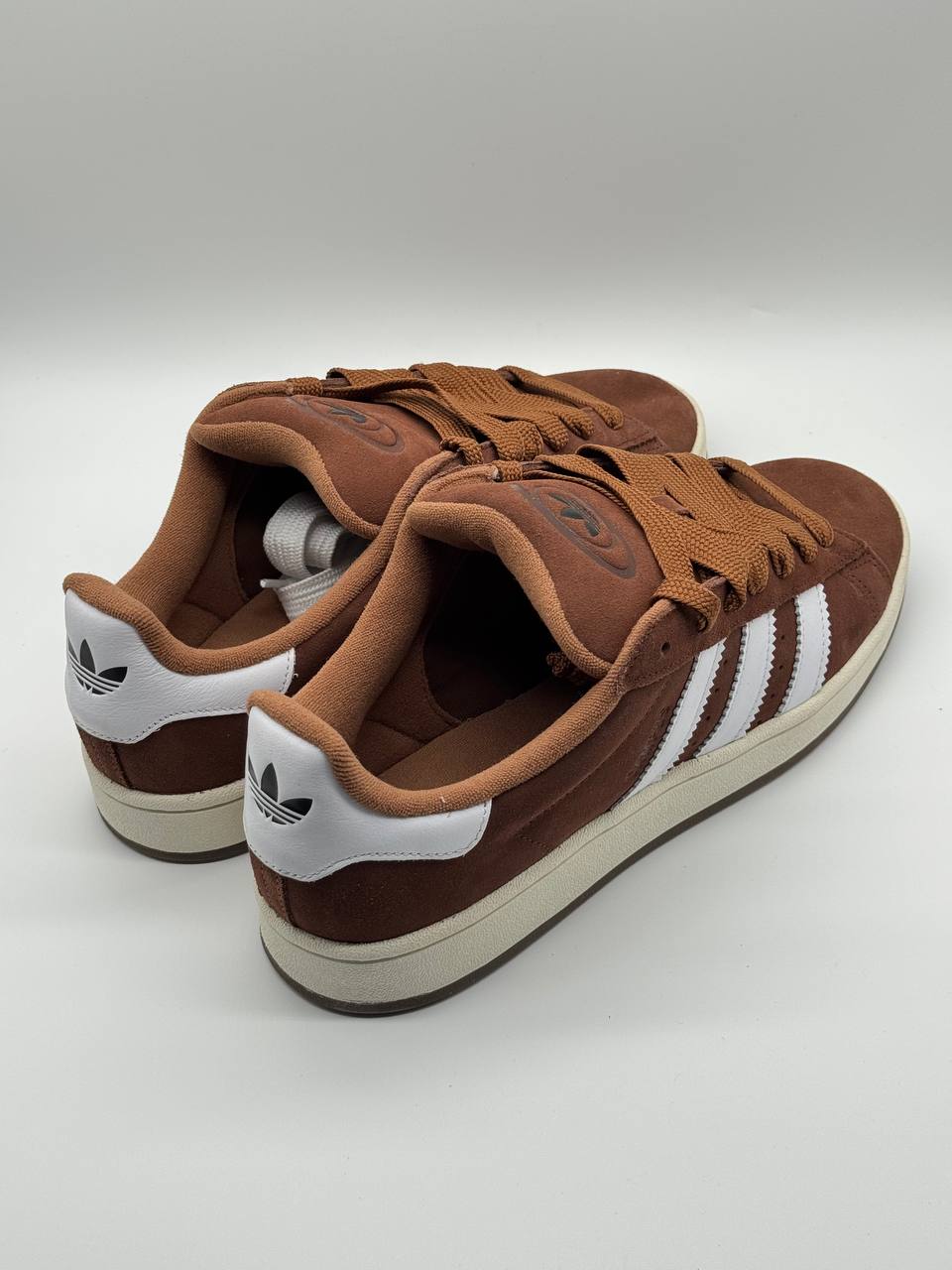 Sneakers Adidas Campus 00s GY6433