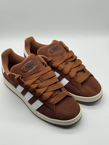 Sneakers Adidas Campus 00s GY6433